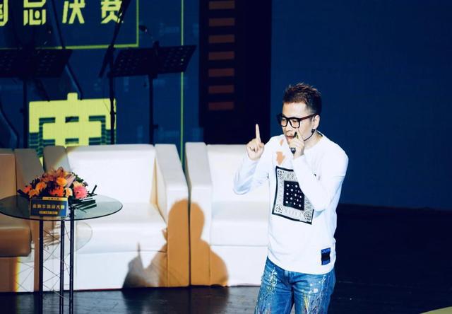 关于青海队主场大胜，实力逐渐崭露头角的信息