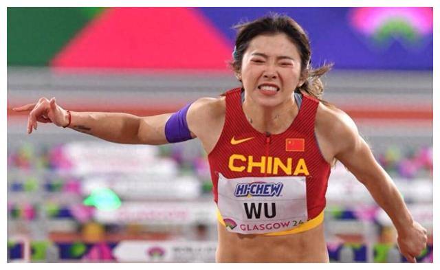 包含欧预赛惊心动魄，谁能笑到最后？的词条
