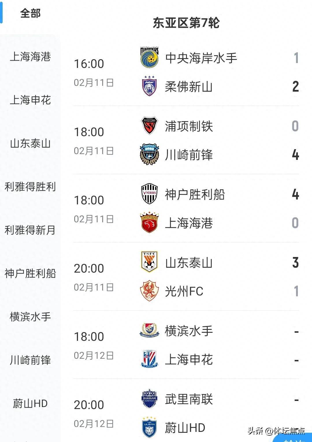 关于热那亚力克对手，战绩攀升积分榜的信息