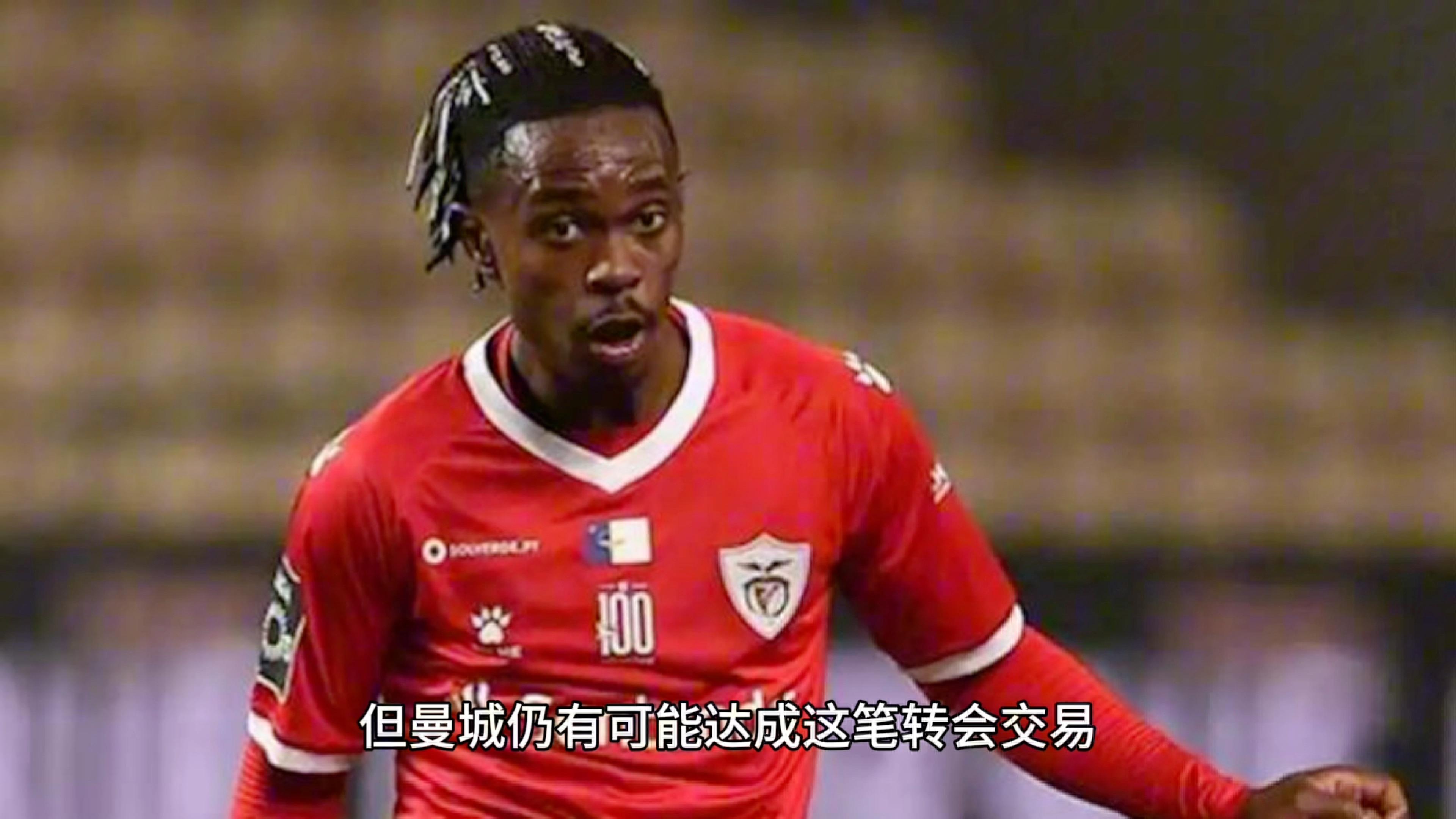 雷恩主力球员合同到期，或将转会其他俱乐部的简单介绍